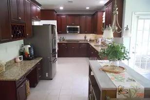 36 Ash Ct, Irmo, SC 29063 - Photo 13