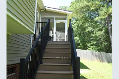 36 Ash Court, Irmo, SC 29063 - Photo 55