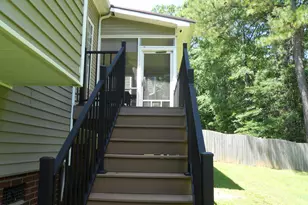 36 Ash Ct, Irmo, SC 29063 - Photo 55