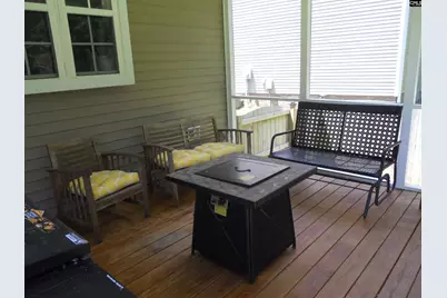 36 Ash Court, Irmo, SC 29063 - Photo 57