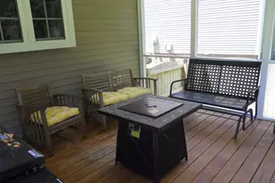 36 Ash Ct, Irmo, SC 29063 - Photo 53