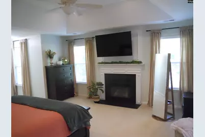 36 Ash Court, Irmo, SC 29063 - Photo 37