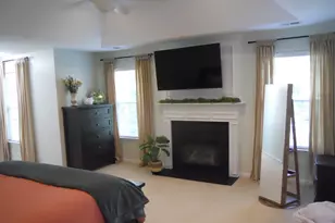 36 Ash Ct, Irmo, SC 29063 - Photo 37
