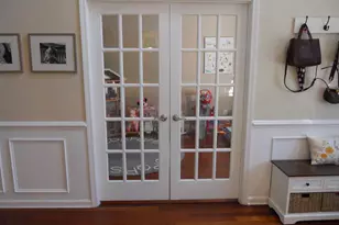 36 Ash Ct, Irmo, SC 29063 - Photo 7