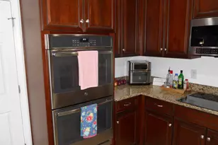 36 Ash Ct, Irmo, SC 29063 - Photo 15