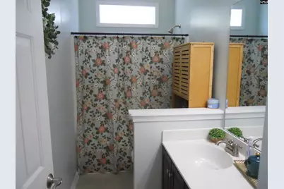36 Ash Court, Irmo, SC 29063 - Photo 11