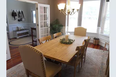 36 Ash Court, Irmo, SC 29063 - Photo 3