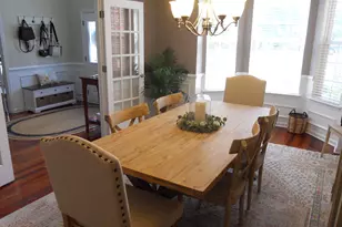 36 Ash Ct, Irmo, SC 29063 - Photo 3