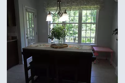 36 Ash Court, Irmo, SC 29063 - Photo 19