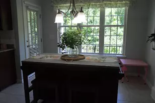 36 Ash Ct, Irmo, SC 29063 - Photo 19