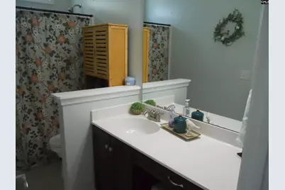 36 Ash Court, Irmo, SC 29063 - Photo 11