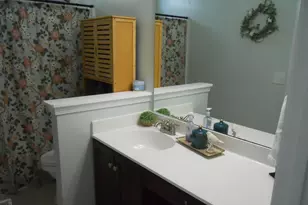36 Ash Ct, Irmo, SC 29063 - Photo 11