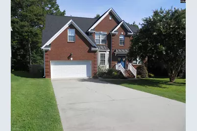 36 Ash Court, Irmo, SC 29063 - Photo 1
