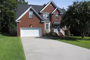 36 Ash Ct, Irmo, SC 29063 - Photo 1