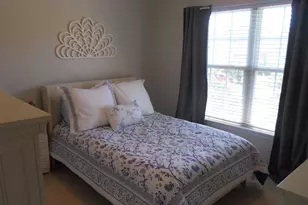 36 Ash Ct, Irmo, SC 29063 - Photo 31