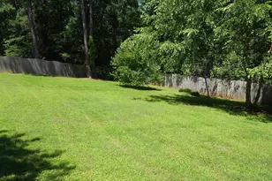 36 Ash Ct, Irmo, SC 29063 - Photo 57