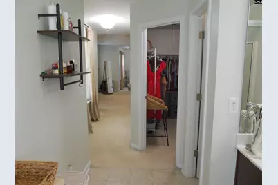 36 Ash Court, Irmo, SC 29063 - Photo 51