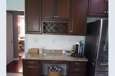36 Ash Court, Irmo, SC 29063 - Photo 17