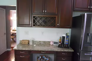 36 Ash Ct, Irmo, SC 29063 - Photo 17