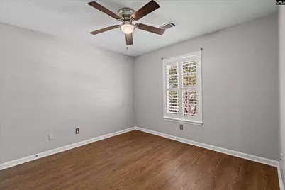 215 Twin Eagles Drive, Columbia, SC 29203 - Photo 21
