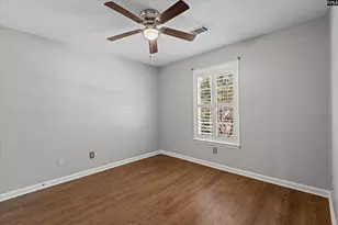 215 Twin Eagles Dr, Columbia, SC 29203 - Photo 21