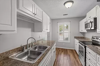 215 Twin Eagles Drive, Columbia, SC 29203 - Photo 13
