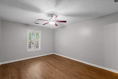 215 Twin Eagles Drive, Columbia, SC 29203 - Photo 15