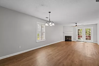215 Twin Eagles Drive, Columbia, SC 29203 - Photo 3
