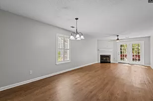 215 Twin Eagles Dr, Columbia, SC 29203 - Photo 3