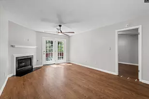 215 Twin Eagles Dr, Columbia, SC 29203 - Photo 7