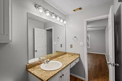 215 Twin Eagles Drive, Columbia, SC 29203 - Photo 19