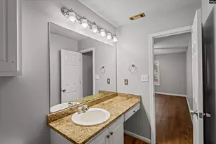215 Twin Eagles Dr, Columbia, SC 29203 - Photo 19