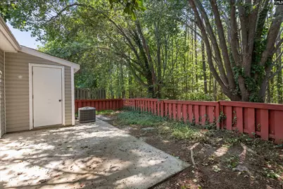 215 Twin Eagles Drive, Columbia, SC 29203 - Photo 27