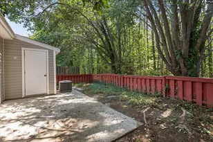215 Twin Eagles Dr, Columbia, SC 29203 - Photo 27