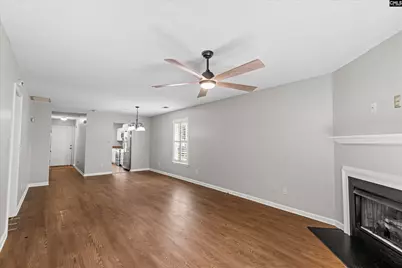 215 Twin Eagles Drive, Columbia, SC 29203 - Photo 5