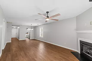 215 Twin Eagles Dr, Columbia, SC 29203 - Photo 5