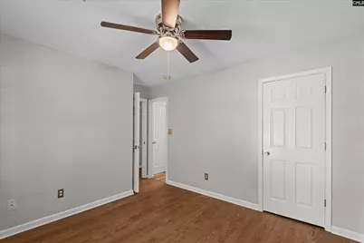 215 Twin Eagles Drive, Columbia, SC 29203 - Photo 23