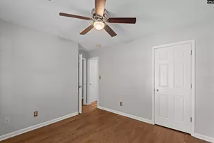 215 Twin Eagles Dr, Columbia, SC 29203 - Photo 23