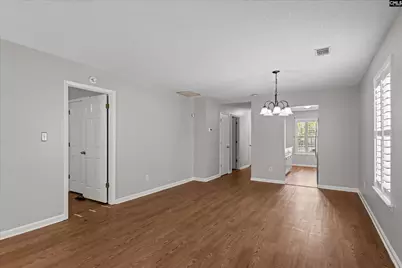215 Twin Eagles Drive, Columbia, SC 29203 - Photo 9