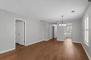 215 Twin Eagles Dr, Columbia, SC 29203 - Photo 9