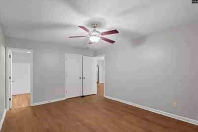 215 Twin Eagles Drive, Columbia, SC 29203 - Photo 17