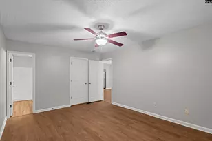215 Twin Eagles Dr, Columbia, SC 29203 - Photo 17