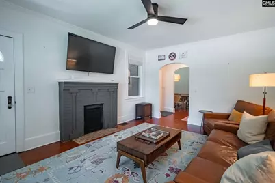 100 Sunrise Avenue, Columbia, SC 29205 - Photo 9