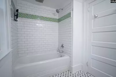 100 Sunrise Avenue, Columbia, SC 29205 - Photo 35