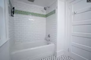 100 Sunrise Ave, Columbia, SC 29205 - Photo 35