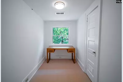 100 Sunrise Avenue, Columbia, SC 29205 - Photo 39