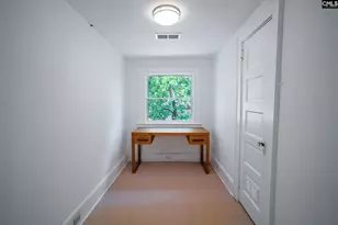 100 Sunrise Ave, Columbia, SC 29205 - Photo 39