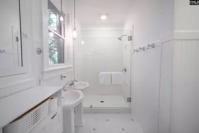 100 Sunrise Avenue, Columbia, SC 29205 - Photo 23