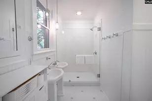 100 Sunrise Ave, Columbia, SC 29205 - Photo 23