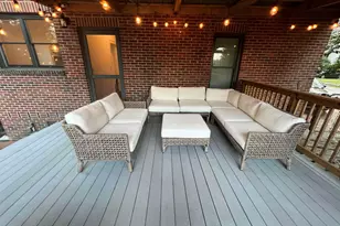 100 Sunrise Ave, Columbia, SC 29205 - Photo 45